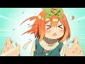 Download Lagu Muri Muri Muri Muri The Sequel