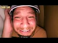Can We Survive the World’s CRAZIEST Haunted House?