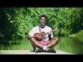 Mon Rovîa - Heavy Foot (Acoustic)