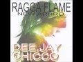 Download Lagu Dj Chicco - Indian Gal (Official Remix)