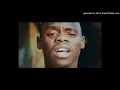 Nathi Sithole ft Jumbo-Edolweni
