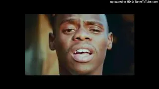 nathi sithole ft jumbo edolweni