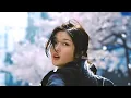 Enchanted Kdrama Multifandom