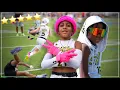 Download Lagu Only The BEST Teams Were Invited To This Tournament! (OHIO FIVE STARS)