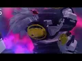 YBA Deimos queen give away when 20 subs
