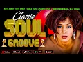 Download Lagu 70S Soul Music Greatest Hits - The Best Of Soul Groove Marvin Gaye, Barry White, Al Green And More