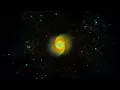 Gravity Simulation