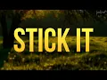 Download Lagu Stick It (2006) - HD Full Movie Podcast Episode | Film Review