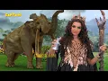Download Lagu महागज करेंगे परी लोक की सुरक्षा || Baal Veer || Big Episode || Ep  441, 442, 443, 444
