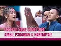 Lagu PELET EMAS CHRIS BIKIN CALON MERTUA STRESS TERGUNA-GUNA!! | GARIS TANGAN 2 EPS 57 FULL