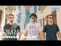 Download Lagu Jonas Brothers’ Chasing Happiness - Official Trailer | Prime Video