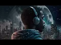 Stars and Chimneys- Kalaido [Lofi Beat, hip hop, chill]