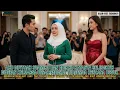 Lagu AKU DIFITNAH SUAMI DAN ADIKKU DEPAN KELUARGA BESAR - AKU YANG TAK TERIMA BALAS LAKUKAN INI KE MEREKA