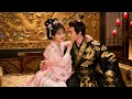 Download Lagu Dibilang Pembawa Sial?Aku Ini Justru Ikan Keberuntungan! Kaisar Mencintaiku Sepenuh Hati!#minidrama