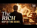 DEBT The Fear of Financial Collapse Dr David Jeremiah Psalm 37