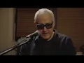 Yordano - Manantial De Corazón [En Intimo]