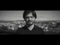 Quarashi - Chicago - (Official Music Video)
