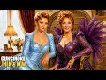 Gunsmoke 1955 Cast Then Now Seventy-One Years Later Only One Is Still Alive