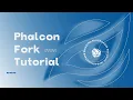 Phalcon Fork Tutorial Part 2 - Using Phalcon Fork for Internal Testing and Public Testing