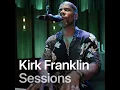 He's Able (Apple Music Sessions)
