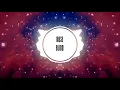 San Holo - Honest (Midnight Kids Remix) X Porter Robinson - Language [NoseBlind Mashup]
