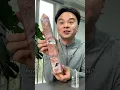 Download Lagu Math is not mathing 🤷🏽‍♂️ #crystaltowers #crystalshop #pinkagate #gemstones
