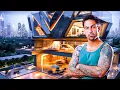 Chris Nunez INK MASTER 100M Lifestyle Net Worth