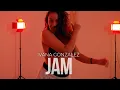 Download Lagu StarBoy feat. Wizkid \u0026 Chronixx - Jam | Ivana Gonzalez Choreography