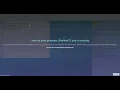HOW TO SET A BACKGROUND IMAGE IN SMALL BASIC