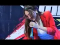 Download Lagu difarina Indra Joko Tingkir dk musik
