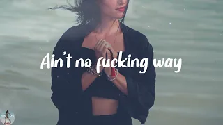 Future Mask Off Lyrics 