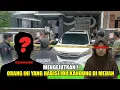 Lagu TERUNGKAP❗POLISI AKHIRNYA BEBERKAN SEMUA BUKTI JEJAK HP MILIK FAIZAH, ADIK AL DIFITNAH AYAH KANDUNG❓