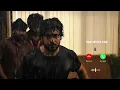 SCENE Title Teaser BGM | Suriya | Nazriya | Naslen | Sushin Shyam | Jithu Madhavan | Bgm Beats King 