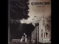 Download Lagu Eminem - Marshall Mathers (Uncensored)