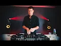 Download Lagu Tim Green Mix // Deep Organic House Set