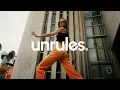 Prospa – Don’t Stop