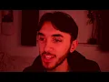 Try Not to Laugh, But I Explode