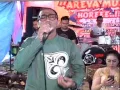 Download Lagu Kanggo Kowe Voc. Kincer MC - AREVA MUSIC HOREE