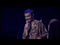 Download Lagu Sinead O Connor Goodnight Thank You You've Been A Lovely Audience Live In Dublin 2011 Full Concert