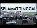Download Lagu SEMOGA...