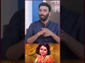 Download Lagu வேலுண்டு வினையில்லை ! மயிலுண்டு பயமில்லை ! #astrology #murugan