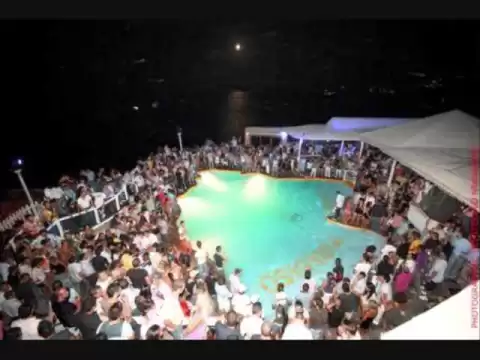 ★ 1 Hour House Party - Music Mix ★♫..Mayhem..♫