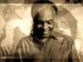 Download Lagu Gilberto Gil - Toda Menina Baiana (Tahira Re-Edit)