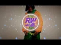 BabyChiefDoit – Fried Chicken (1 Hour)