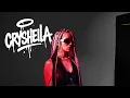 Download Lagu Introducing: CRYSHEILA