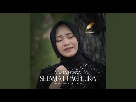 Download MP3 Selamat Pagi Luka