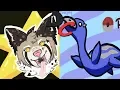 Deviantart Rant - ILikeTheToast Art