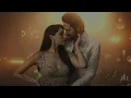 Jehda Nasha - Lofi (Slowed + Reverb) | An Action Hero | Amar J, Harjot K, IP S, Yohani | SR Lofi