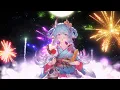 Download Lagu ユイカ Yuika - Because I Love You 好きだから (ft. Ren れん)