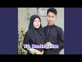 Download Lagu Ya Badrotim